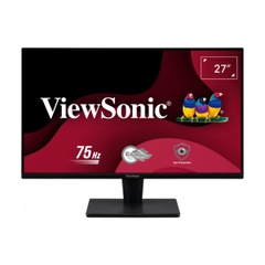 Màn hình máy tính ViewSonic VA2715-H 27 inch FHD VA