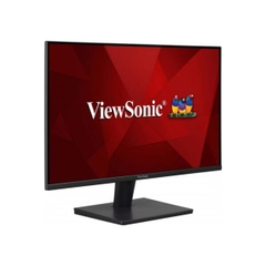 Màn hình máy tính ViewSonic VA2715-H 27 inch FHD VA