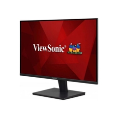 Màn hình máy tính ViewSonic VA2715-H 27 inch FHD VA