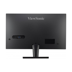 Màn hình máy tính ViewSonic VA2715-H 27 inch FHD VA