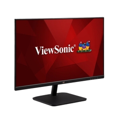 Màn hình ViewSonic VA2732-H (27inch - IPS - FHD - 1ms - 100Hz)