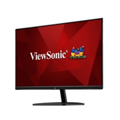 Màn hình ViewSonic VA2732-H (27inch - IPS - FHD - 1ms - 100Hz)