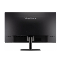 Màn hình ViewSonic VA2732-H (27inch - IPS - FHD - 1ms - 100Hz)