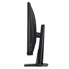 Màn hình máy tính Asus VG27WQ1B