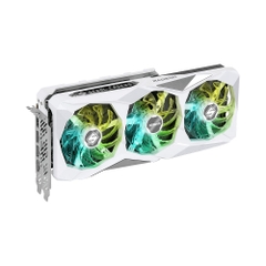 VGA ASROCK AMD Radeon RX 7800 XT Steel Legend 16GB OC (RX7800XT SL 16GO) 