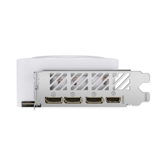 VGA Gigabyte GeForce RTX 4070 AERO OC 12GB GDDR6X