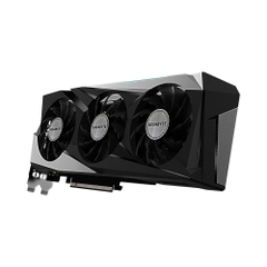 Card màn hình Gigabyte RX 7600 GAMING OC 8G