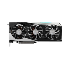 Card màn hình Gigabyte RX 7600 GAMING OC 8G