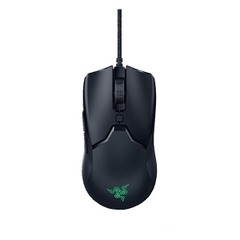Chuột Razer Viper Mini