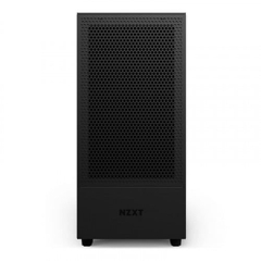 Case NZXT H510 FLOW MATTE BLACK