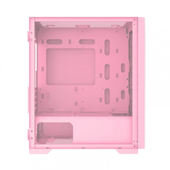 Vỏ Case Xigmatek Gemini II Queen 3FB EN48680