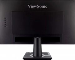 Màn hình ViewSonic VX2405-P-MHD 24″ IPS 144Hz 1ms chuyên game
