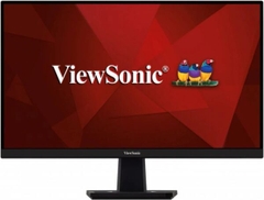 Màn hình ViewSonic VX2405-P-MHD 24″ IPS 144Hz 1ms chuyên game