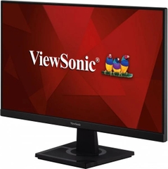 Màn hình ViewSonic VX2405-P-MHD 24″ IPS 144Hz 1ms chuyên game