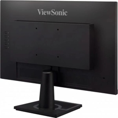 Màn hình ViewSonic VX2405-P-MHD 24″ IPS 144Hz 1ms chuyên game