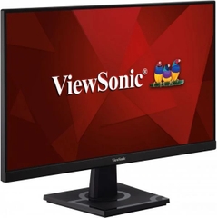 Màn hình ViewSonic VX2405-P-MHD 24″ IPS 144Hz 1ms chuyên game