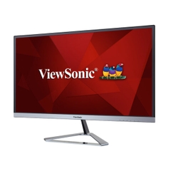 Màn hình ViewSonic VX2776-SMHD 27″ IPS 75Hz loa kép 3W