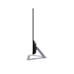 Màn hình ViewSonic VX2776-SMHD 27″ IPS 75Hz loa kép 3W
