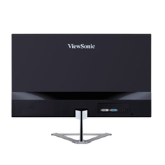 Màn hình ViewSonic VX2776-SMHD 27″ IPS 75Hz loa kép 3W
