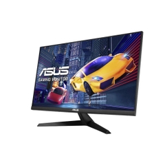 Màn Hình Asus VY279HG2 (27 inch/ FHD/ IPS/ 144Hz/ 1ms/ AMD FreeSync)