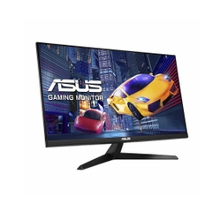 Màn Hình Asus VY279HG2 (27 inch/ FHD/ IPS/ 144Hz/ 1ms/ AMD FreeSync)
