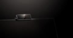 Webcam Asus ROG Eye