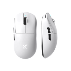 Chuột không dây gaming Mchose A7 Ultra