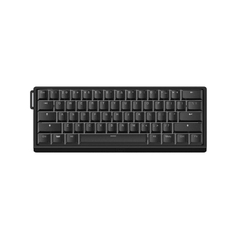 Bàn Phím Wooting 60HE V2 Case Nhôm