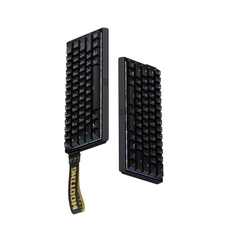 Bàn Phím Wooting 60HE V2 Case Nhôm