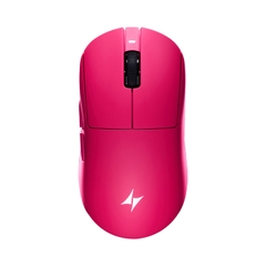 Chuột không dây siêu nhẹ ATK Dragonfly A9 Ultimate Plus