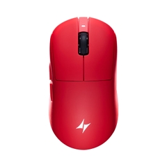 Chuột không dây siêu nhẹ ATK Dragonfly A9 Ultimate Plus