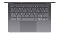 Laptop Lenovo IdeaPad Slim 5 14 2025 Ryzen 7 H 255 RAM 16GB SSD 512GB FHD+ 120Hz (XiaoXin 14 AHP10R)