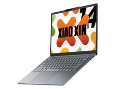 Laptop Lenovo IdeaPad Slim 5 14 2025 Ryzen 7 H 255 RAM 16GB SSD 512GB FHD+ 120Hz (XiaoXin 14 AHP10R)