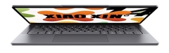 Laptop Lenovo IdeaPad Slim 5 14 2025 Ryzen 7 H 255 RAM 16GB SSD 512GB FHD+ 120Hz (XiaoXin 14 AHP10R)