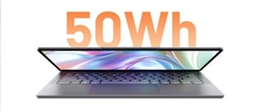 Laptop Lenovo IdeaPad Slim 5 14 2025 Ryzen 7 H 255 RAM 16GB SSD 512GB FHD+ 120Hz (XiaoXin 14 AHP10R)