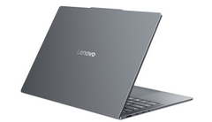 Laptop Lenovo IdeaPad Slim 5 14 2025 Ryzen 7 H 255 RAM 16GB SSD 512GB FHD+ 120Hz (XiaoXin 14 AHP10R)