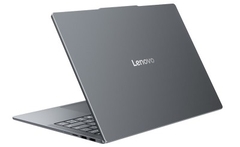 Laptop Lenovo IdeaPad Slim 5 14 2025 Ryzen 7 H 255 RAM 16GB SSD 512GB FHD+ 120Hz (XiaoXin 14 AHP10R)