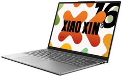 Laptop Laptop Lenovo IdeaPad Slim 5 16 2025 Ryzen 7 H 255 RAM 16GB SSD 512GB FHD+ 60Hz (XiaoXin 16 AHP10R)