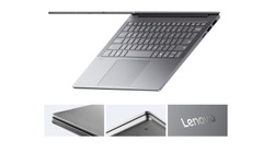 Laptop Laptop Lenovo IdeaPad Slim 5 16 2025 Ryzen 7 H 255 RAM 16GB SSD 512GB FHD+ 60Hz (XiaoXin 16 AHP10R)