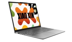 Laptop Laptop Lenovo IdeaPad Slim 5 16 2025 Ryzen 7 H 255 RAM 16GB SSD 512GB FHD+ 60Hz (XiaoXin 16 AHP10R)