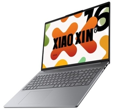 Laptop Laptop Lenovo IdeaPad Slim 5 16 2025 Ryzen 7 H 255 RAM 16GB SSD 512GB FHD+ 60Hz (XiaoXin 16 AHP10R)