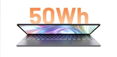 Laptop Laptop Lenovo IdeaPad Slim 5 16 2025 Ryzen 7 H 255 RAM 16GB SSD 512GB FHD+ 60Hz (XiaoXin 16 AHP10R)