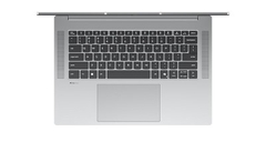 Laptop Lenovo Xiaoxin Air 15 2026 Core 5 320 RAM 16GB SSD 512GB 15.3" FHD+ Touch 120Hz (Ideapad Slim 5 15IWC11)