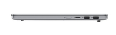 Laptop Lenovo Xiaoxin Air 15 2026 Core 5 320 RAM 16GB SSD 512GB 15.3" FHD+ Touch 120Hz (Ideapad Slim 5 15IWC11)