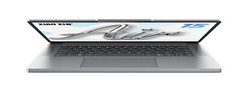 Laptop Lenovo Xiaoxin Air 15 2026 Core 5 320 RAM 16GB SSD 512GB 15.3" FHD+ Touch 120Hz (Ideapad Slim 5 15IWC11)