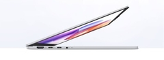 Laptop Lenovo Xiaoxin Air 15 2026 Core 5 320 RAM 16GB SSD 512GB 15.3" FHD+ Touch 120Hz (Ideapad Slim 5 15IWC11)