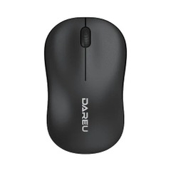 Chuột không dây Dareu LM106G