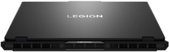 Laptop Lenovo Legion Y7000P 16IAX10 Ultra 7 255HX RAM 16GB SSD 1TB RTX 5060 16" 2.5K 240Hz (Legion Pro 5)