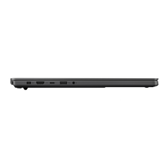 Laptop Asus ROG Zephyrus G16 GU605CP-QR141W Ultra 7 255H RAM 32GB SSD 512GB RTX 5070 16" 2.5K OLED 240Hz