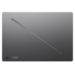 Laptop Asus ROG Zephyrus G16 GU605CP-QR141W Ultra 7 255H RAM 32GB SSD 512GB RTX 5070 16" 2.5K OLED 240Hz